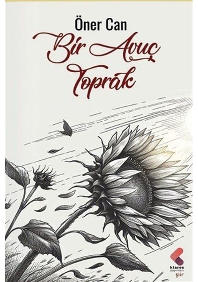 Bir Avuç Toprak / Öner Can