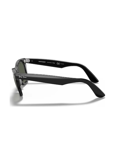 Ray-Ban RB2140 901/58 50 Unisex Güneş Gözlüğü