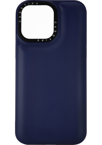 Apple Uyumlu iPhone 13 Pro Nettech Casetify Buff Seri Arka Koruma 564428995