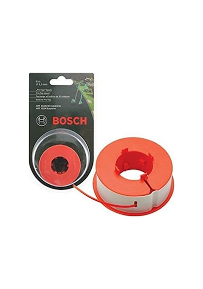Combitrim Çim Biçme Makinası Yedek Misinası 8 Metre 1,6 Mm F 016 800 175