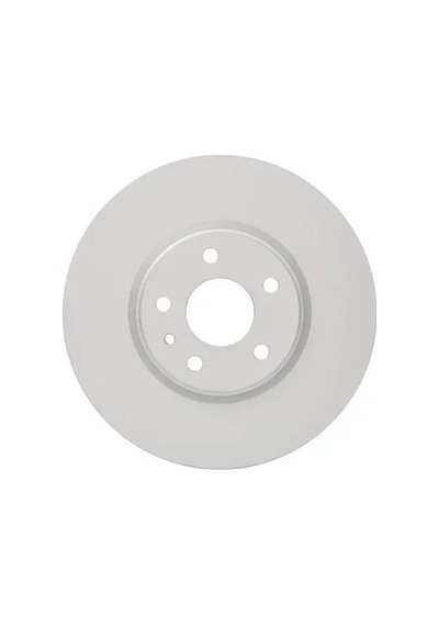 Bosch 0986479d85 Fren Diski On 2017128 5202199 5322975 2 Adettir