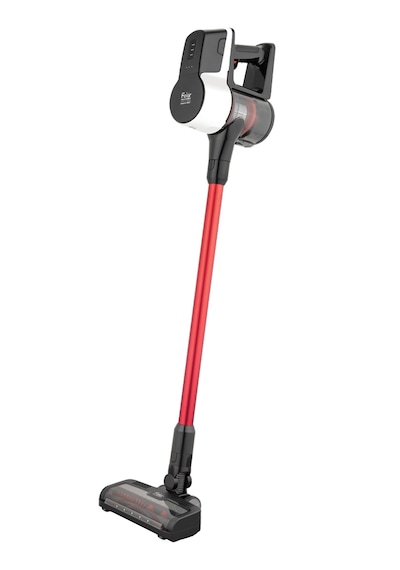 Fakir Inovator 6157 Dikey Şarjlı Süpürge