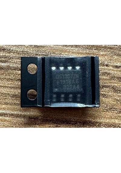 Ds1307zn Smd So8 Real Tıme Clock Entegresi 1adet