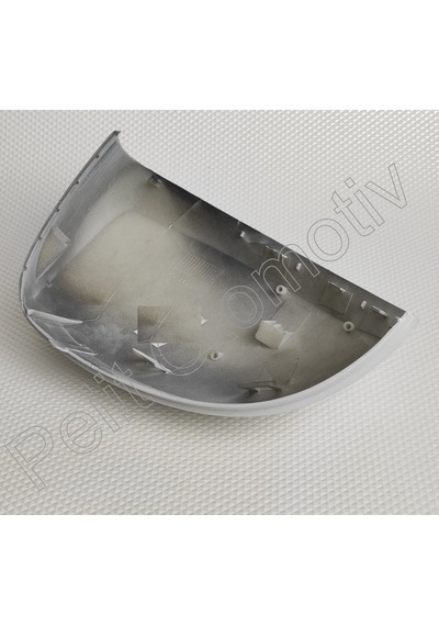 Seat Alhambra Sol Ayna Kapağı Renk 5n0857537