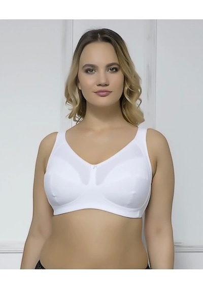 Moonlight 2159 Minimiser Toparlayıcı Sütyen 001