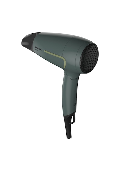 Grundig HD-2261 1600 W Fön Makinası