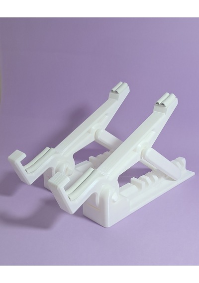 Laptop Standı Portatif Laptop Standı Taşınabilir Ultra Sağlam