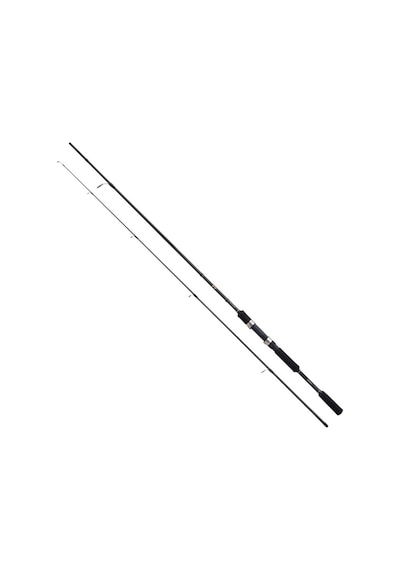 Shimano Fx Xt 240 Mh 14-40 Gr Spin Kamış