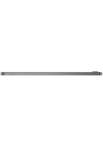 Lenovo TAB ZAEJ0018TR 4 GB 128 GB SSD 4G LTE LCD IPS 10.1" Tablet + Kılıf