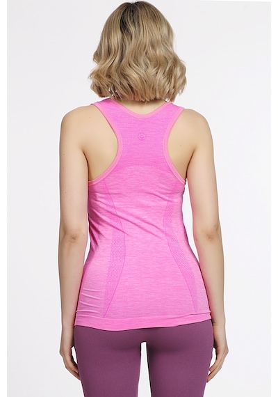 Miofit Colored Kadın Atlet 001