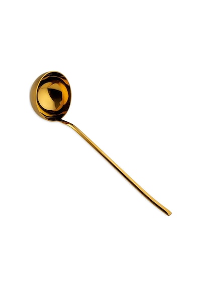 Jumbo 5500 Titanyum Gold 5 Parça Servis Seti Titanyum Gold