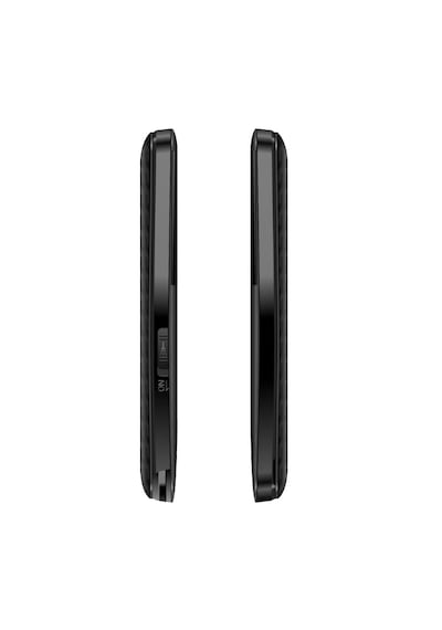 Digiphone S400 Tuşlu Cep Telefonu