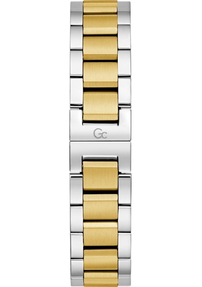 Guess Collection Gcz43002l1mf Kadın Kol Saati