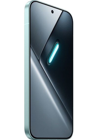 POCO X8 Pro 12 GB 512 GB (Distribütör Garantili)