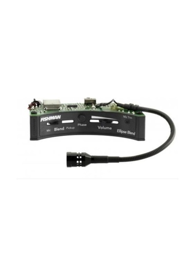 Cort As-s5 Nat All Solid Tamamı Masif Elektro Akustik Gitar Profesyonel Masif Sitka Ladin Kapak, Masif Gül Ağacı Arka/yanlar Ve Fishman Elektronik Sistemi Cort As-s5 Nat All Solid Tamamı Masif Elektro Akustik Gitar Profesyonel Masif Sitka Ladin Kapak, Masif Gül Ağacı Arka/yanlar Ve Fishman Elektronik Sistemi