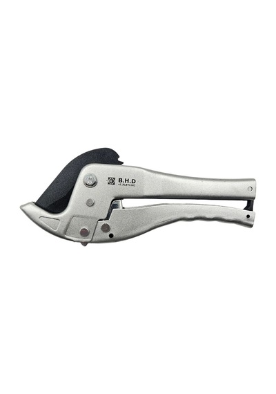 B.h.d Bhd00234 42mm Pvc Boru Kesme Makası