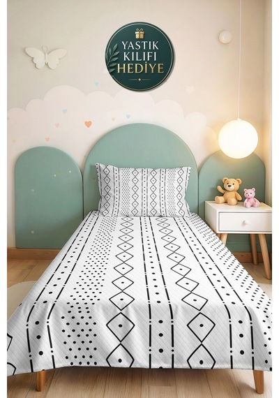 Siyah Geometrik Genç Odası Tek Kişilik Pike Takımı-minimal Modern 160x220cm Kapitone Yatak Örtüsü Mistik Kumsal Sıcaklığı Siyah Geometrik Genç Odası Tek Kişilik Pike Takımı-minimal Modern 160x220cm Kapitone Yatak Örtüsü Mistik Kumsal Sıcaklığı