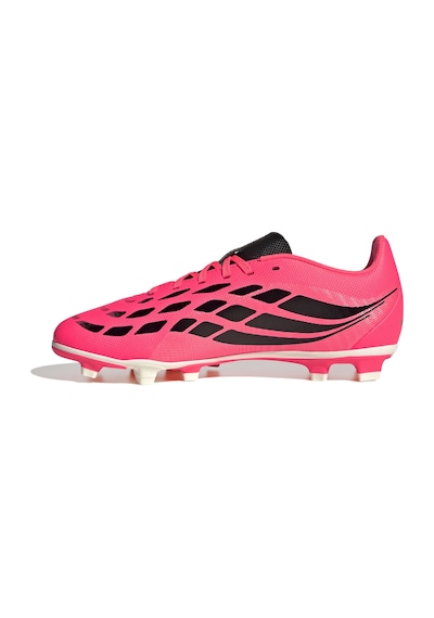 Adidas Predator Club Fg/mg J Çocuk Pembe Futbol Krampon Hp9977