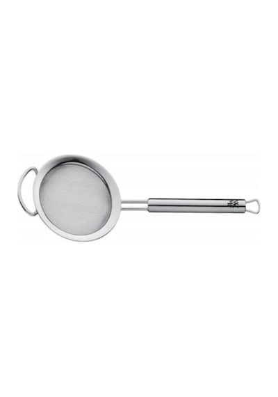 Wmf Profi Plus Süzgeç 8 CM