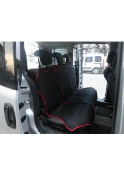 Oto Atlet Kılıf Ön Ve Arka Komple Set Hafif Ticariler Icin (326024924)