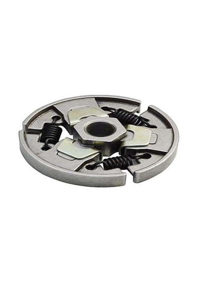 Stihl Ms 210-230-250 Testere Uyumlu Balata
