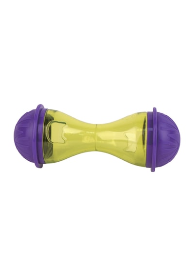 Eastland - 631 - Ödül Hazneli Plastik - Csmo-tex - Oyuncak 11cm
