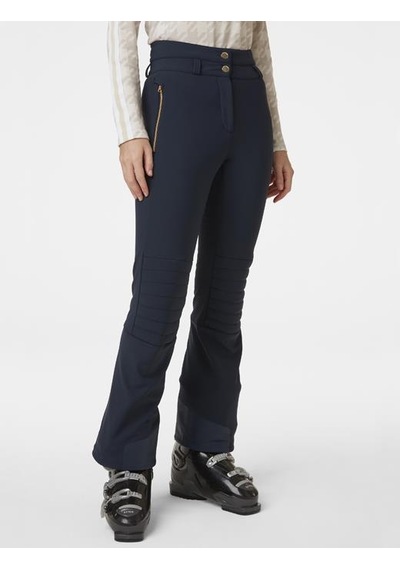 Helly Hansen W Avantı Stretch Pantolon Navy