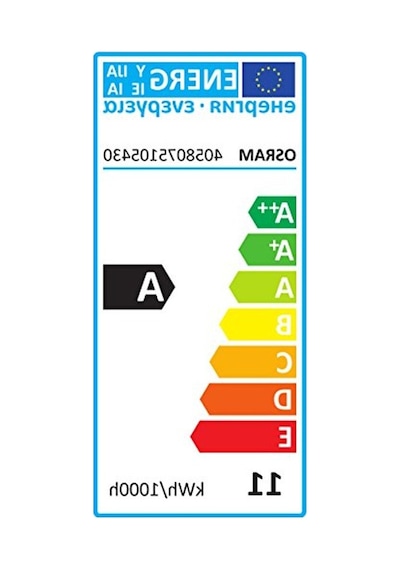 Osram Parathom Par30 Dım 10 Watt 2700k Warm White Işık E-27 Led Ampul 10c
