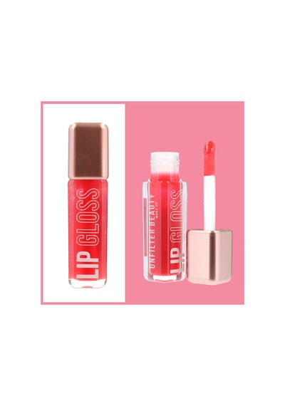 Lipgloss 40 You Charmy Diğer