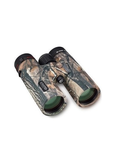 Bushnell 10x42 Legend Kamo El Durbunu mk_08.1.BUS.00000198105.000 Gri - Sarı - Siyah