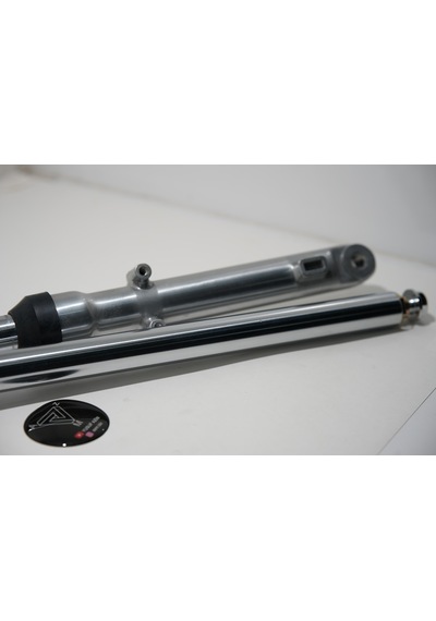Cg Çita Ön Diskli Amortisör Standart 0.100 (54 Mm