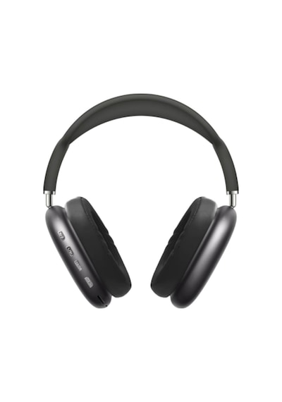 P9 Bluetooth Kulak Üstu Kulaklık
