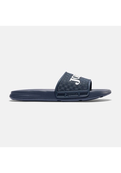 Joma Erkek Terlik Lacivert Slands2603