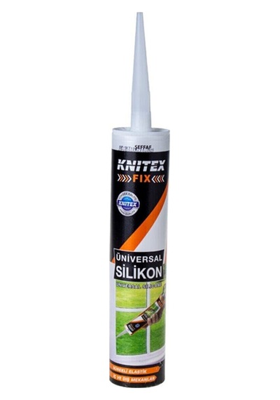 Vodaseal Hb-01 Siyah 3lü İz Bırakmayan Askı