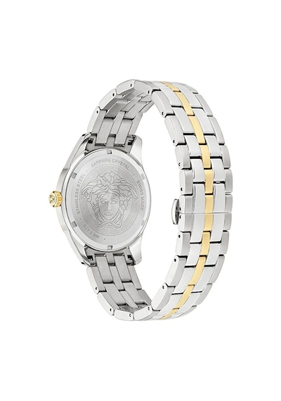 Versace Vrscve7c00623 Erkek Kol Saati