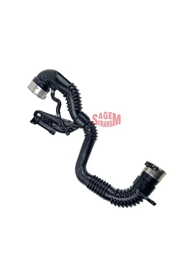 Turbo Hortumu Borusu Koleos Iı Hc 1.6 Dcı 130-x-traıl Iıı T32 T32r T32rr 1.6 Dcı