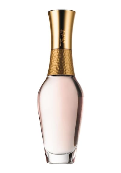 Avon Treselle Kadın Parfüm EDP 50 ML