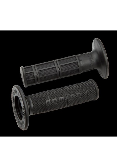 Elcik Domino Off-road 118 Mm