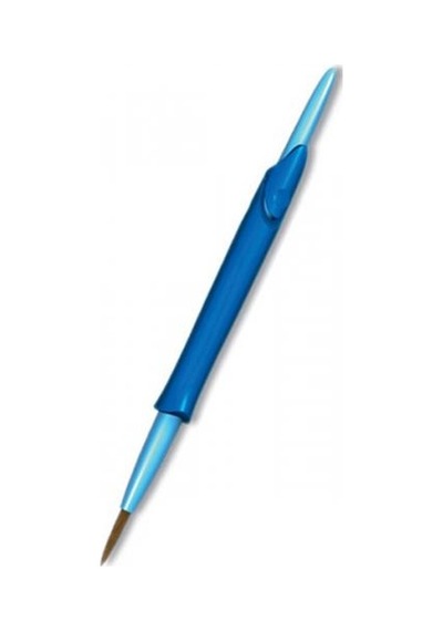 Faber-castell Suluboya Firça Yedegi No 4