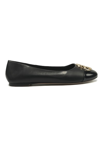 Nine West Nılda 6fx Siyah Kadın Babet 000000000102051339 Siyah