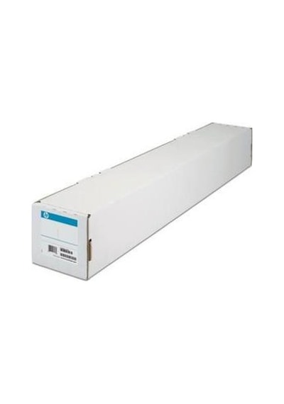 C0F28A Hp Everyday Adhesive Gloss Polypropylene