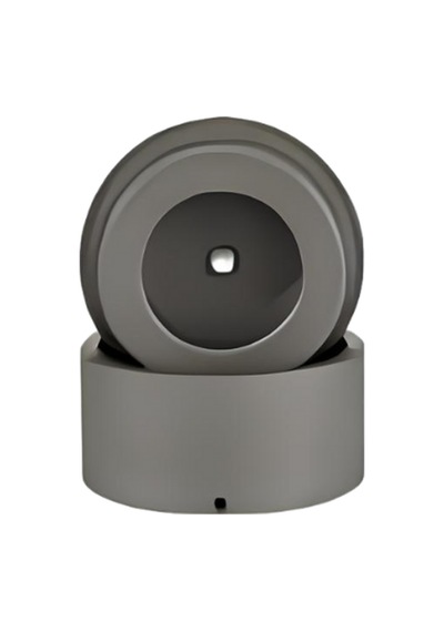 Fusion Fp32 32mm Ağır Hizmet Tipi Pafta