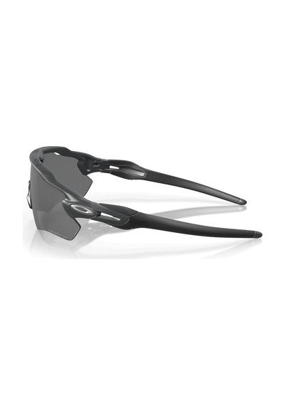 Oakley Radar Ev Path 9208d3 Matte Black Prizm Black Polarize Çok Renkli