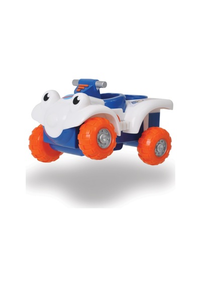 Wow Toys Lunar Lenny - Lenny Ay'da 10310