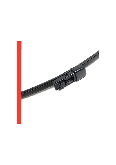 Arte Volkswagen Sharan 2010-2017 Bosch Rear Arka Silecek