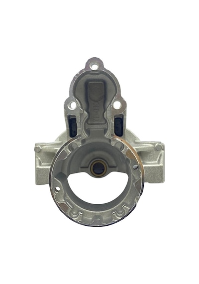 Marş Pinyon Kapak Bosch  Tipi Fıat-ford-peugeot 2006 N11.13306