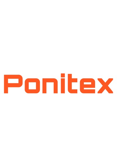 24 Adet Ponitex Mikrofiber Oto Temizlik Pasta Ve Cila Bezi 40X60