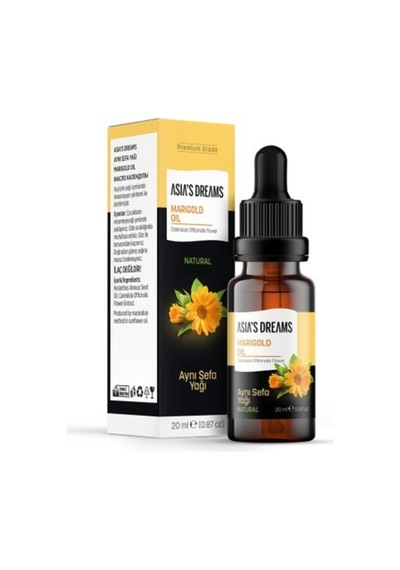 Aynı Sefa Yağı 20 Ml 10 ML Aynı Sefa Yağı 20 Ml 10 ML