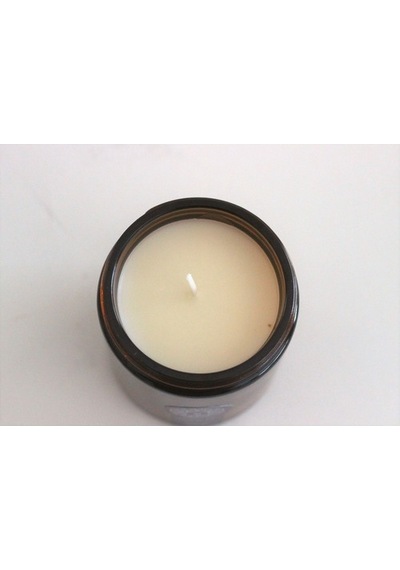 Soya Home In Joy Kokulu Mum Kahve Cam 7 X 9 CM 200 G