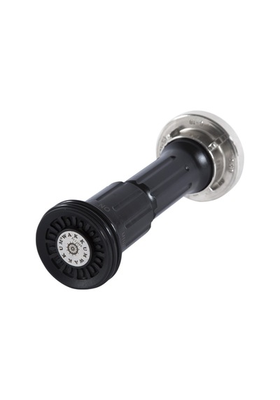 Wakkum Jet Sprey Lans 2'' 200 Lt/dk N11.84